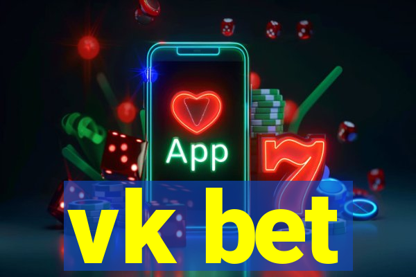 vk bet